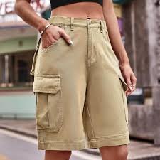Bermudas